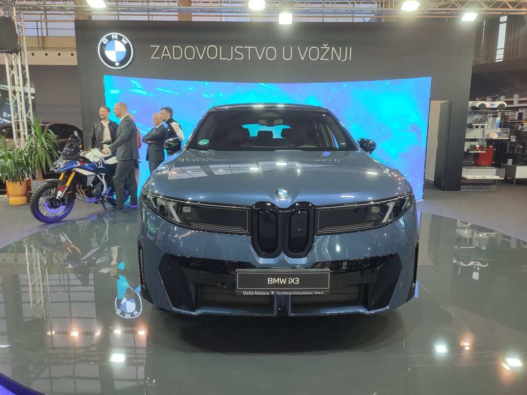 IMG_20260317_095924 BMW iX3
