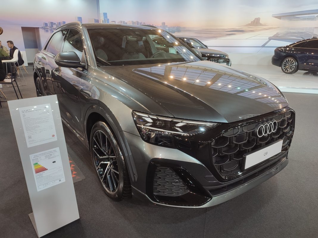 IMG_20260317_115157 Audi Q8