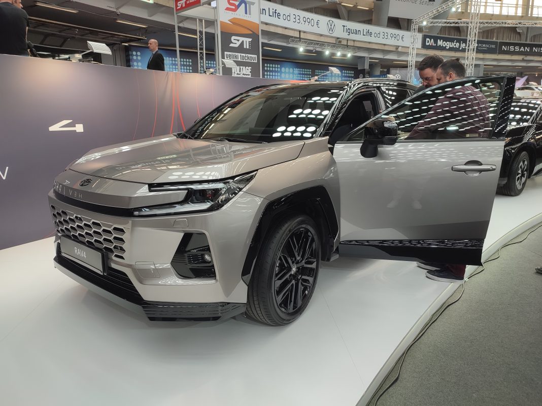 IMG_20260317_131647 Toyota RAV4
