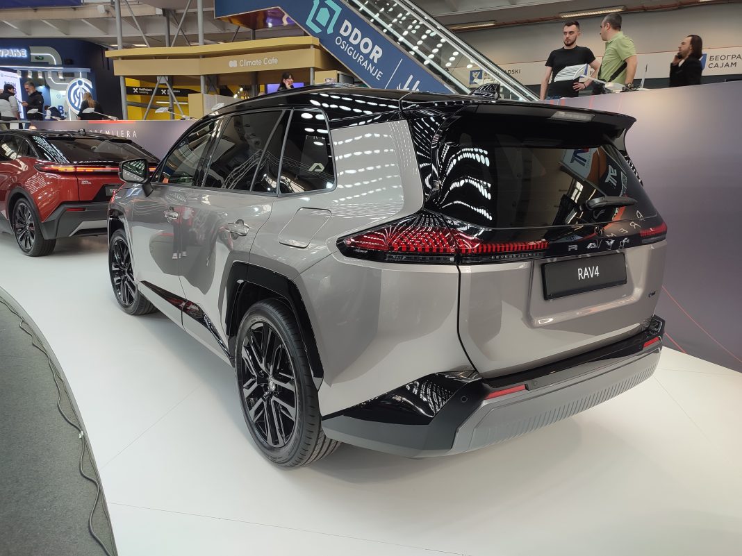 IMG_20260317_131911 Toyota RAV4