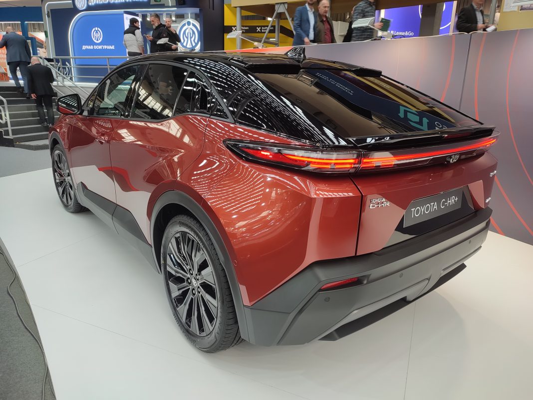 IMG_20260317_131919 Toyota C-HR+