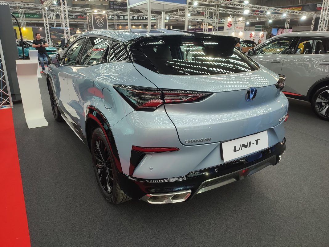 IMG_20260317_133746 Changan