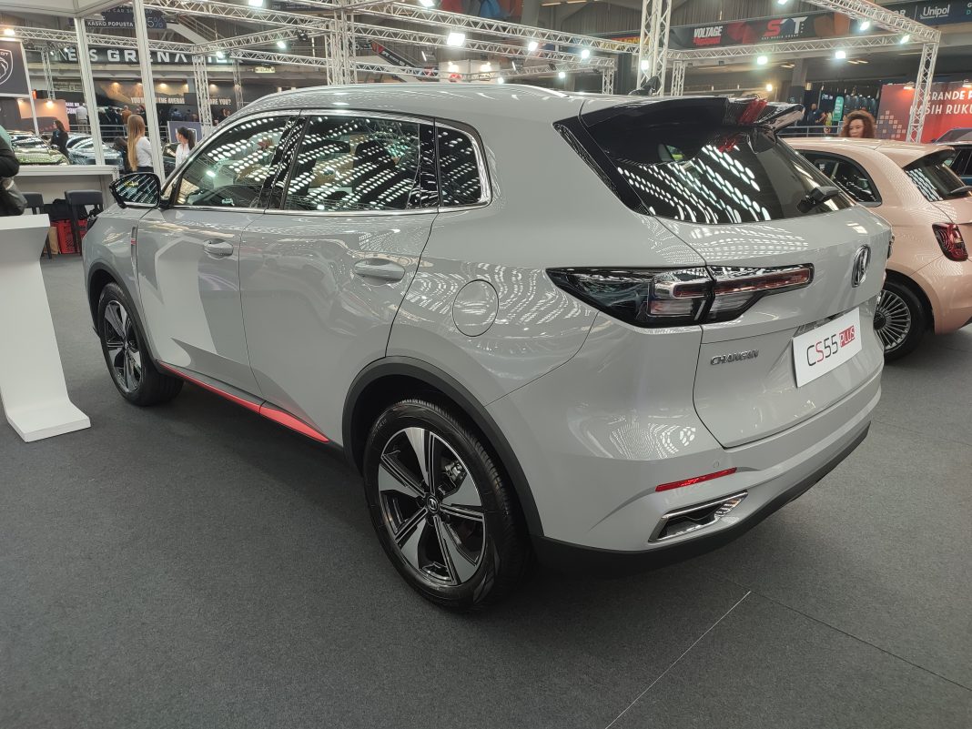 IMG_20260317_133752 Changan