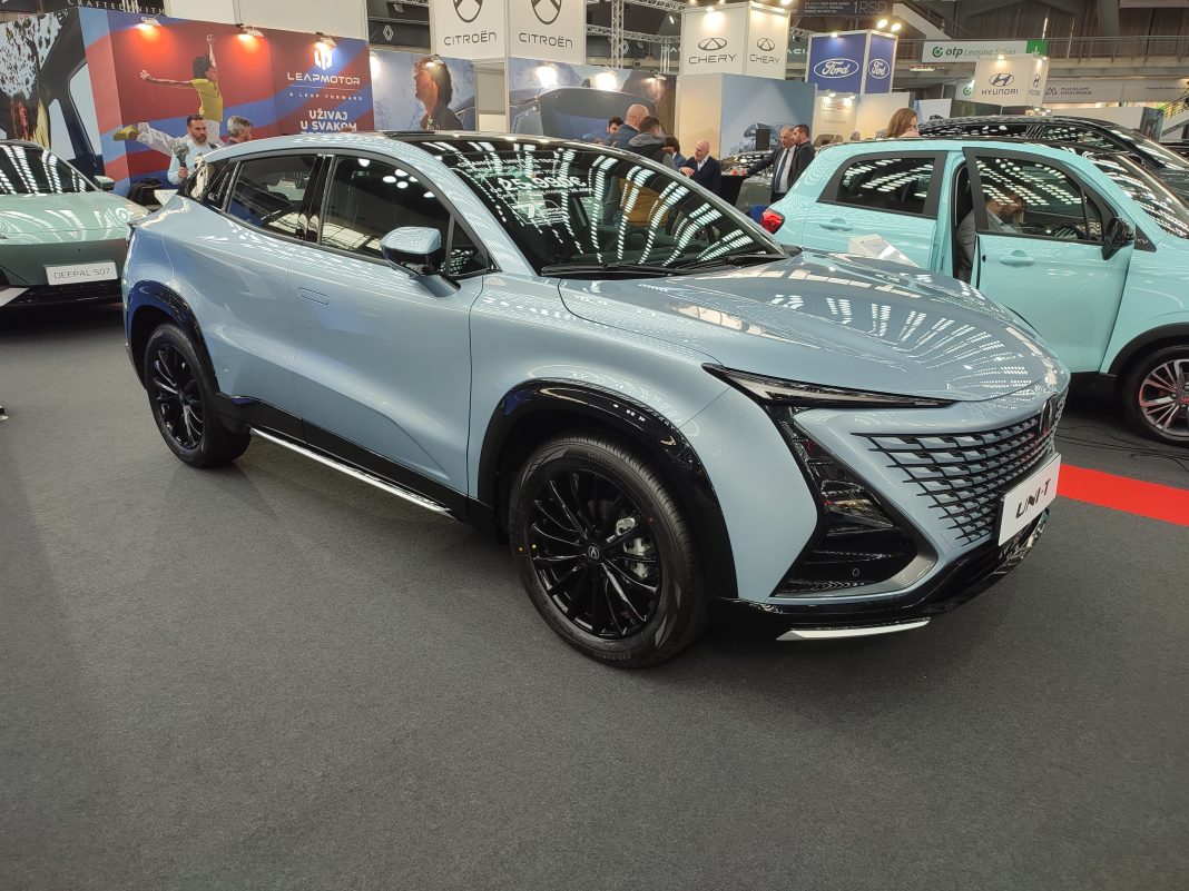 IMG_20260317_133812 Changan