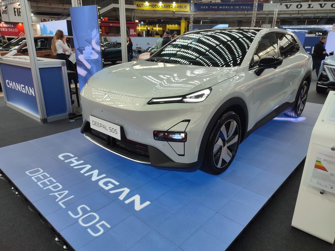 IMG_20260317_133834 Changan