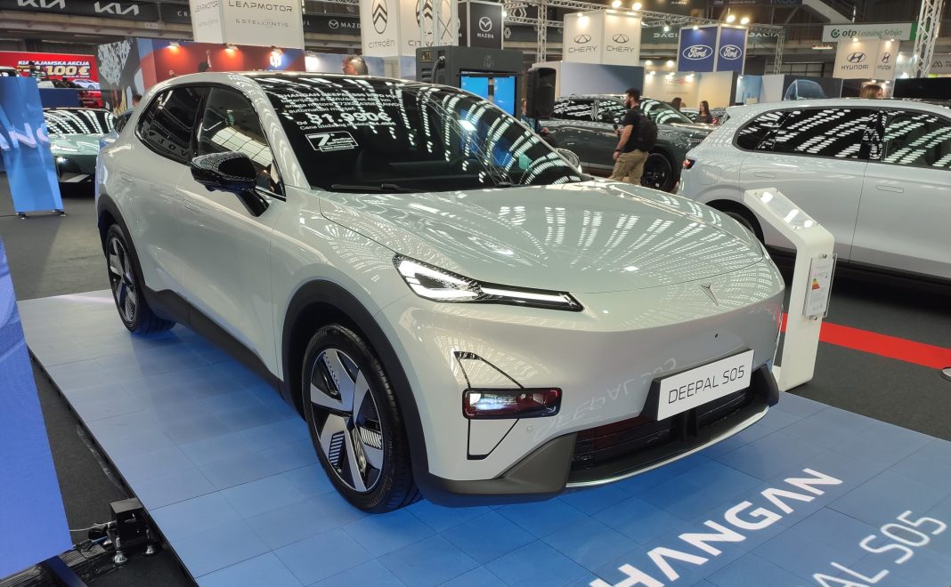 IMG_20260317_133843 Changan