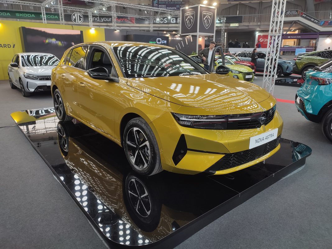 IMG_20260317_144942 Opel Astra