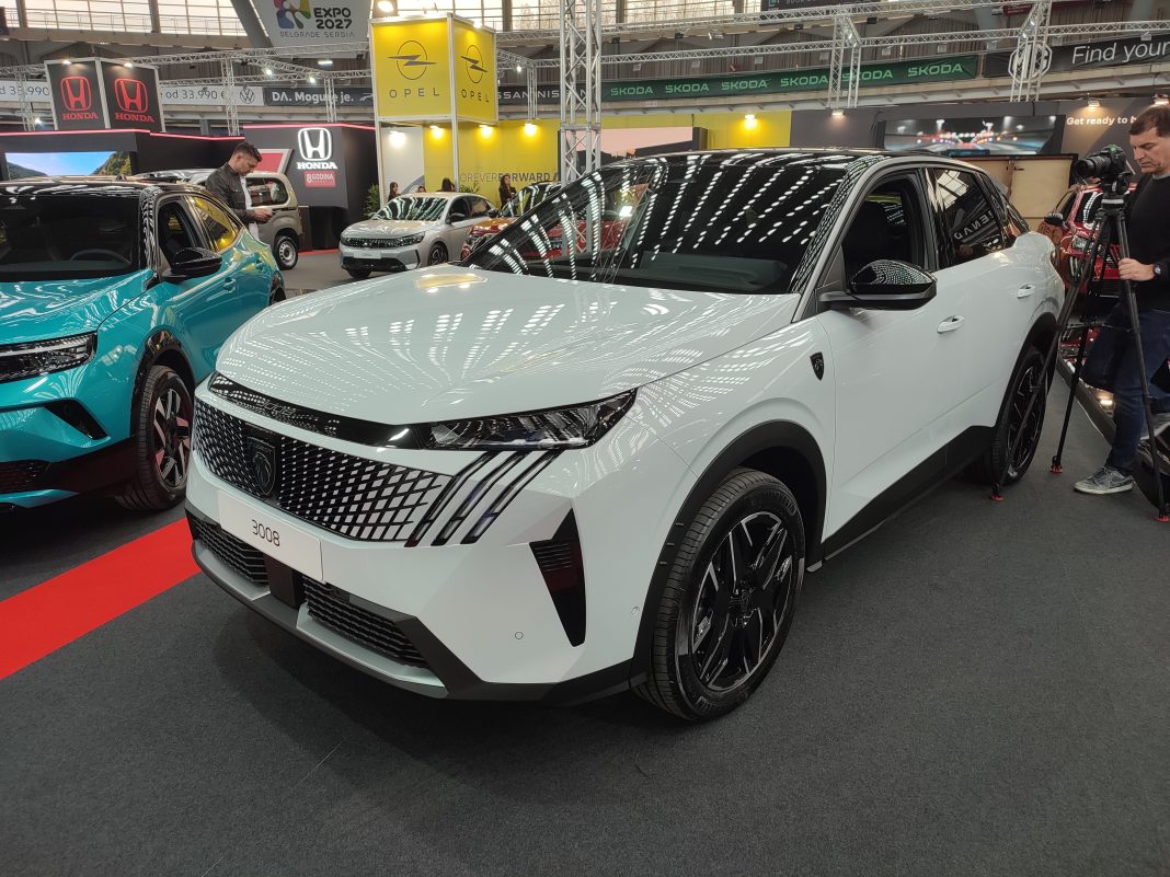 IMG_20260317_145049 Peugeot 3008