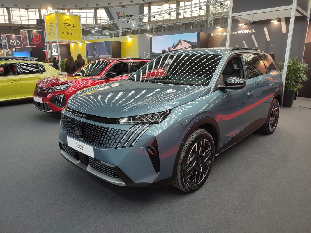 IMG_20260317_145131 Peugeot 5008