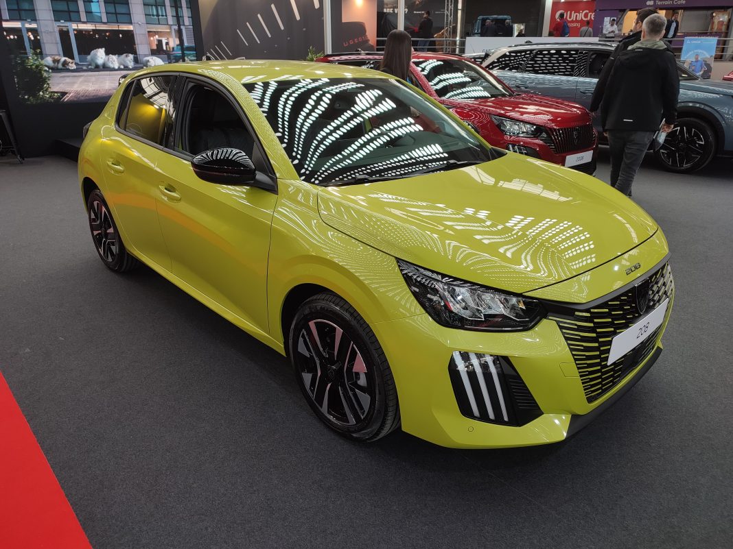 IMG_20260317_145159 Peugeot 208