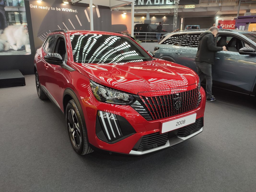 IMG_20260317_145208 Peugeot 2008