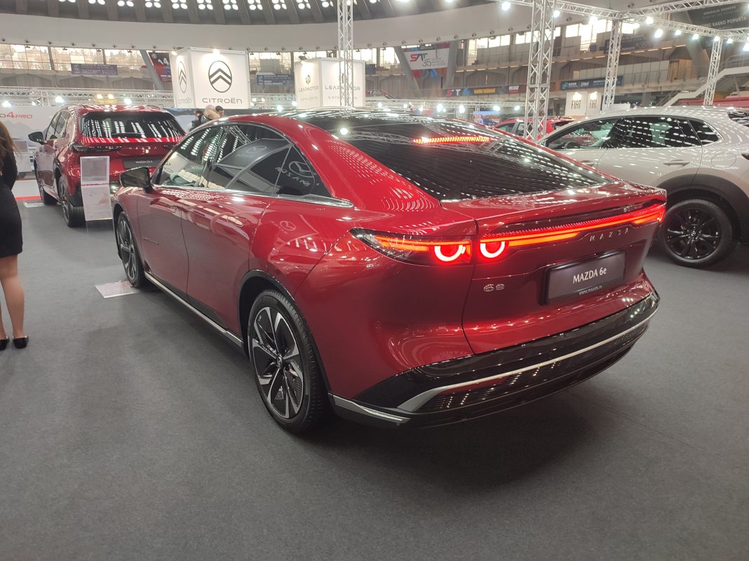 IMG_20260317_151004 Mazda6e