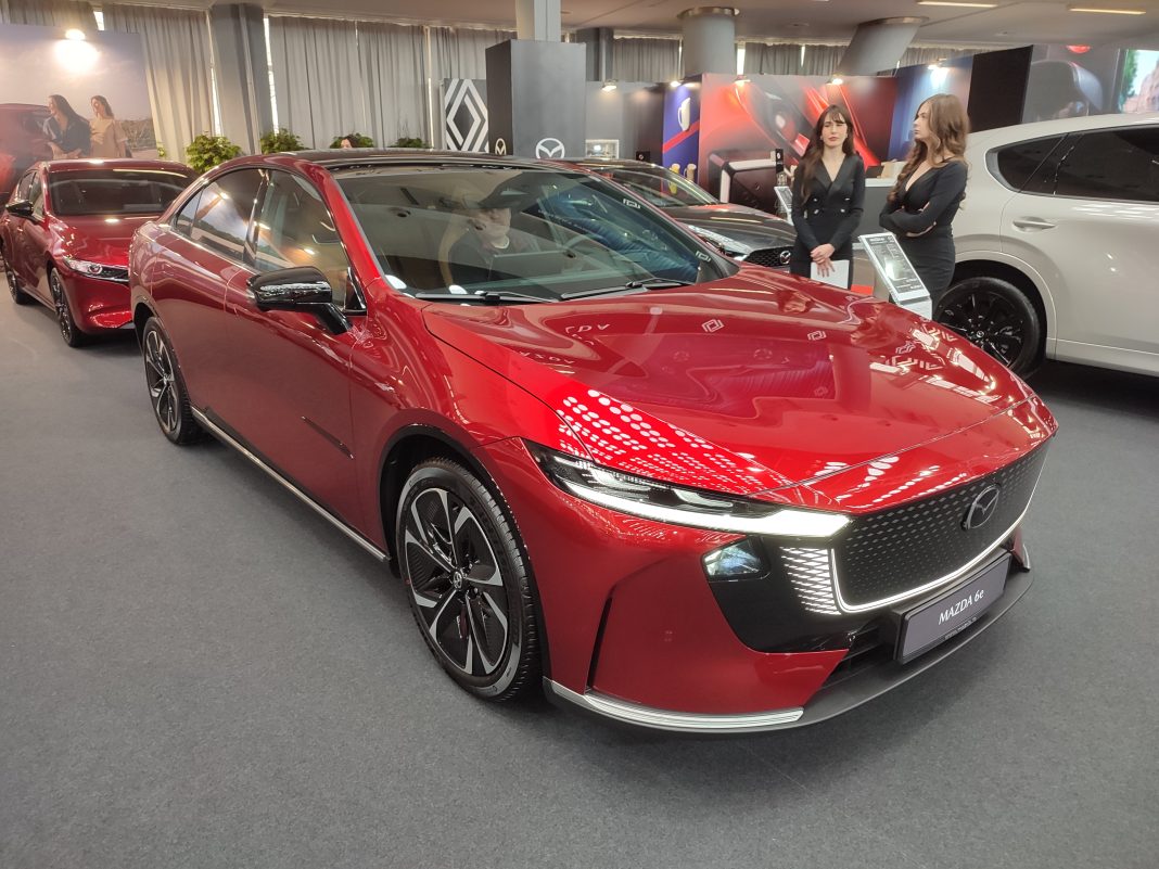 IMG_20260317_151018 Mazda6e