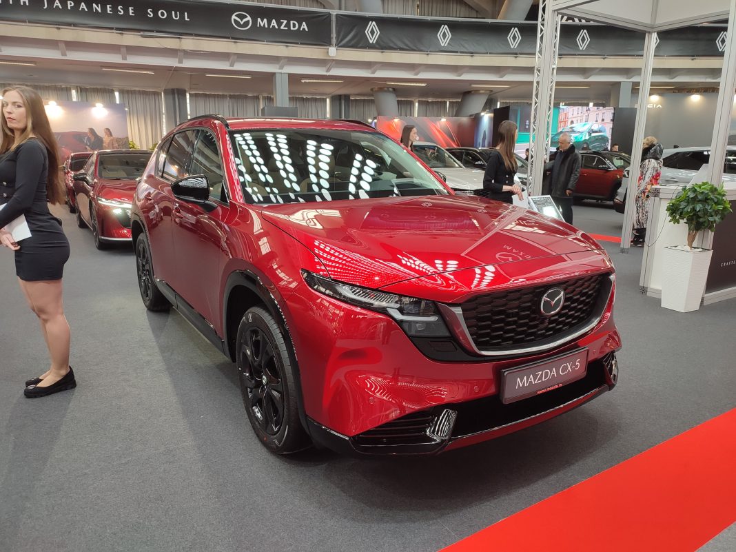 IMG_20260317_151032 Mazda CX-5