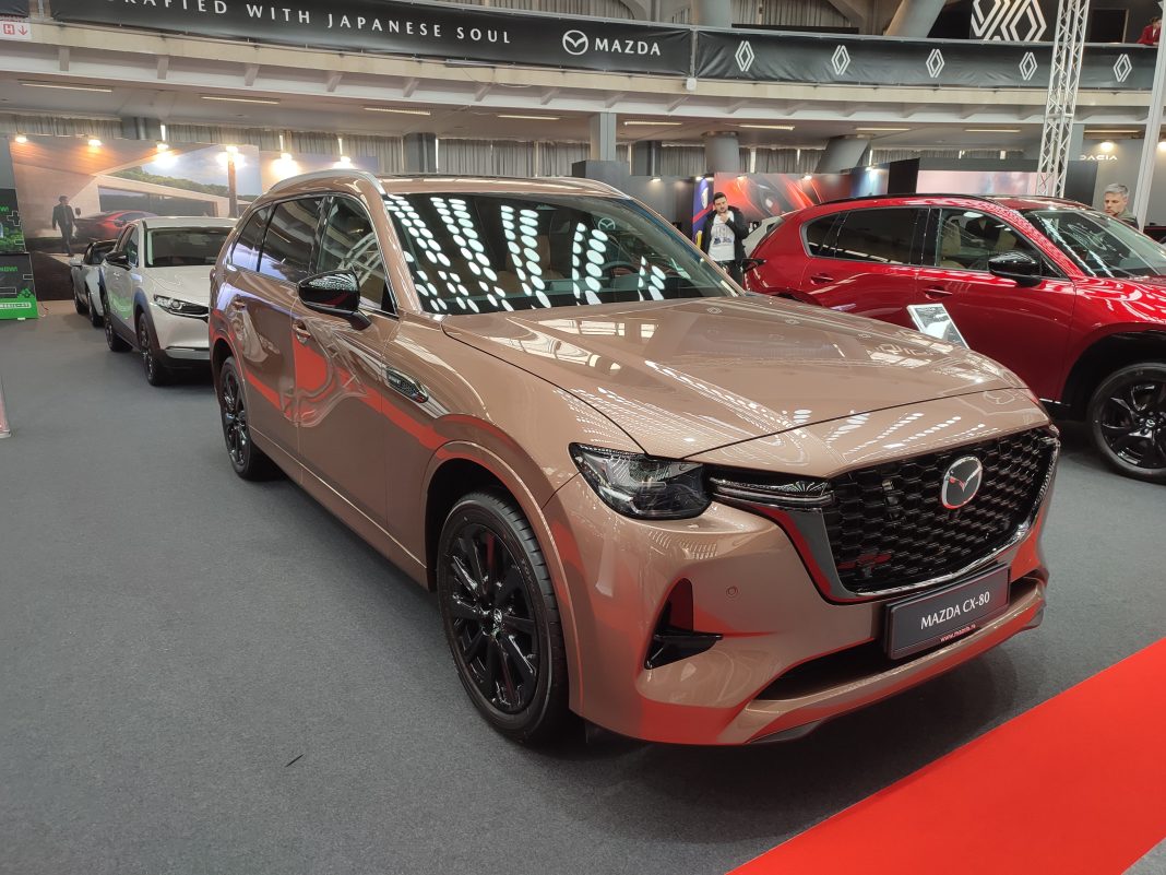 IMG_20260317_151557 Mazda CX-80