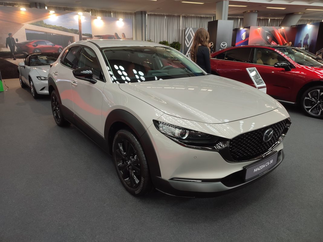 IMG_20260317_151606 Mazda CX-30