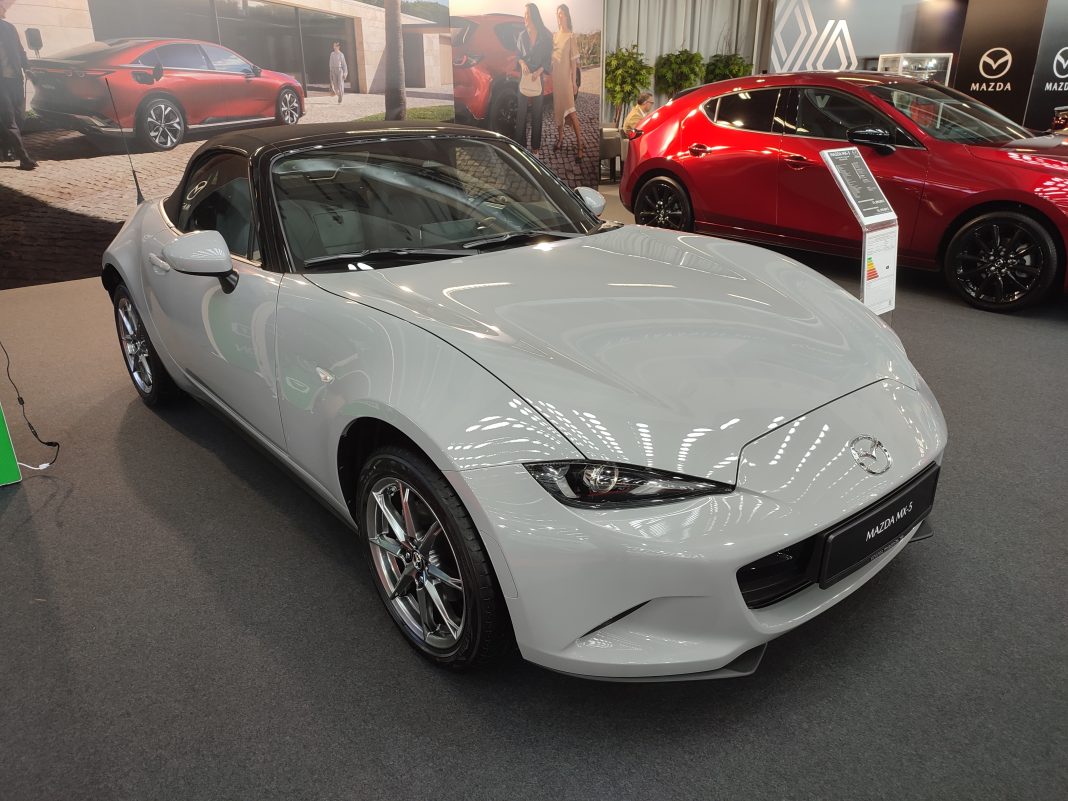 IMG_20260317_151614 Mazda MX-5