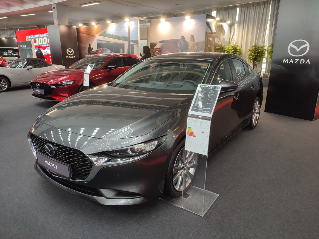 IMG_20260317_151654 Mazda 3