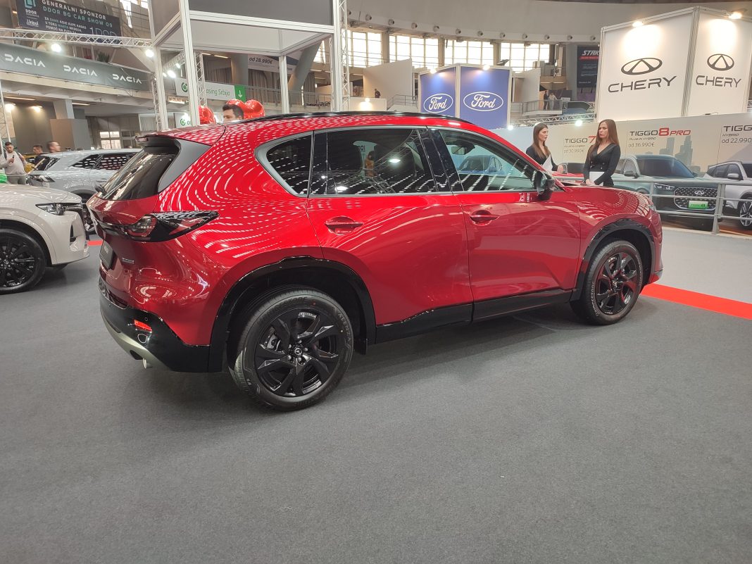 IMG_20260317_151713 Mazda CX-5