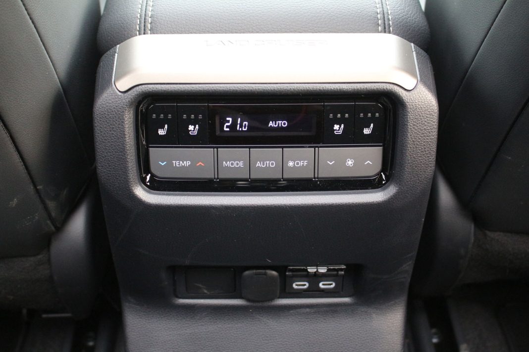 IMG_4863 Test Toyota Land Cruiser 2,8 D-4D Premium