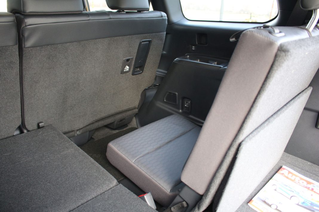IMG_4964 Test Toyota Land Cruiser 2,8 D-4D Premium