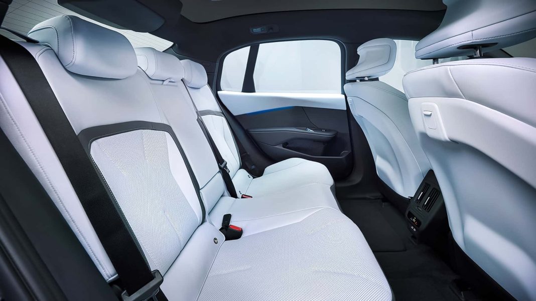 bmw-i3-2026 (12) BMW i3