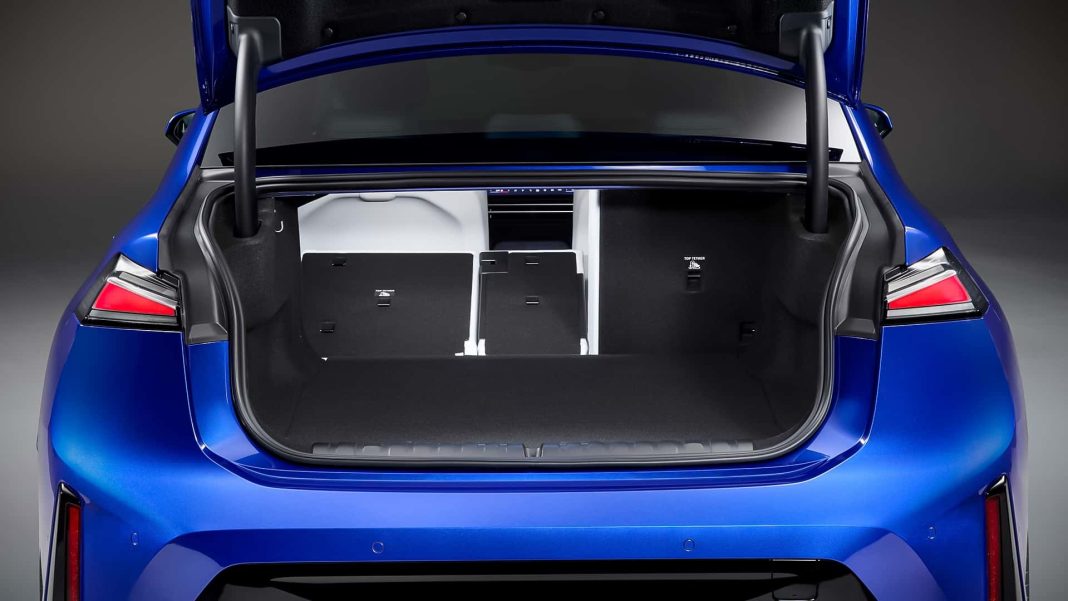 bmw-i3-2026 (13) BMW i3