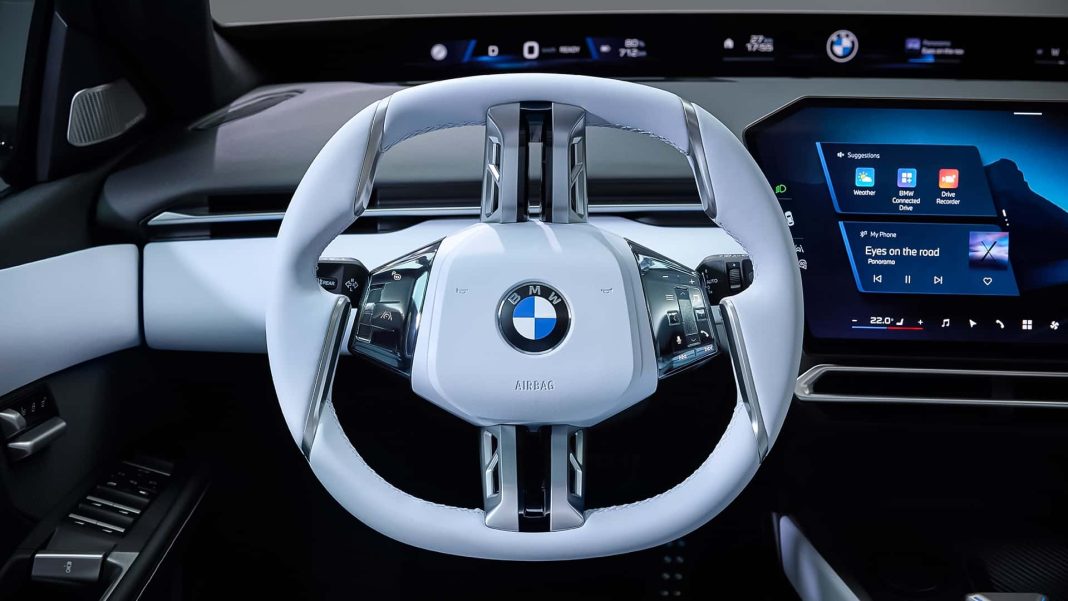 bmw-i3-2026 (8) BMW i3
