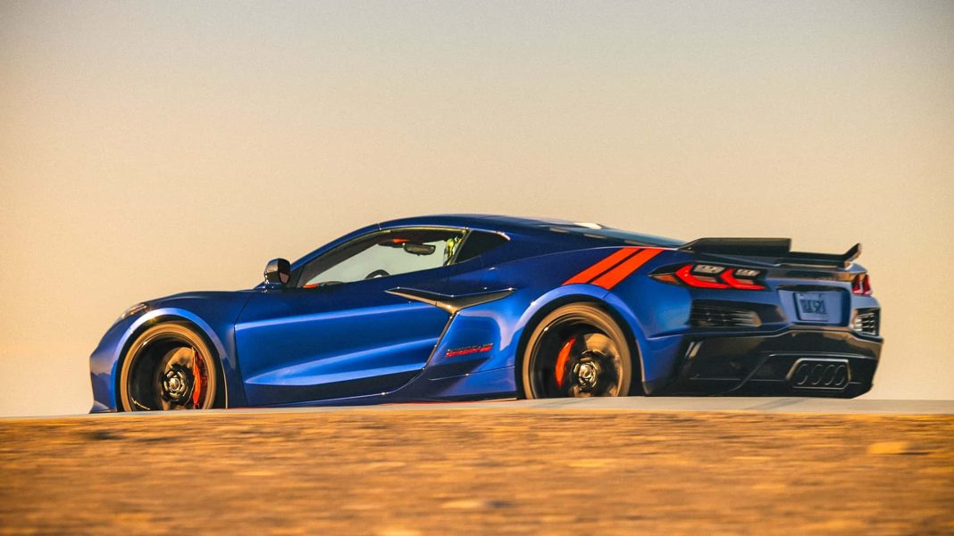 chevrolet-corvette-grand-sport-2027 (2) Chevrolet Corvette Grand Sport