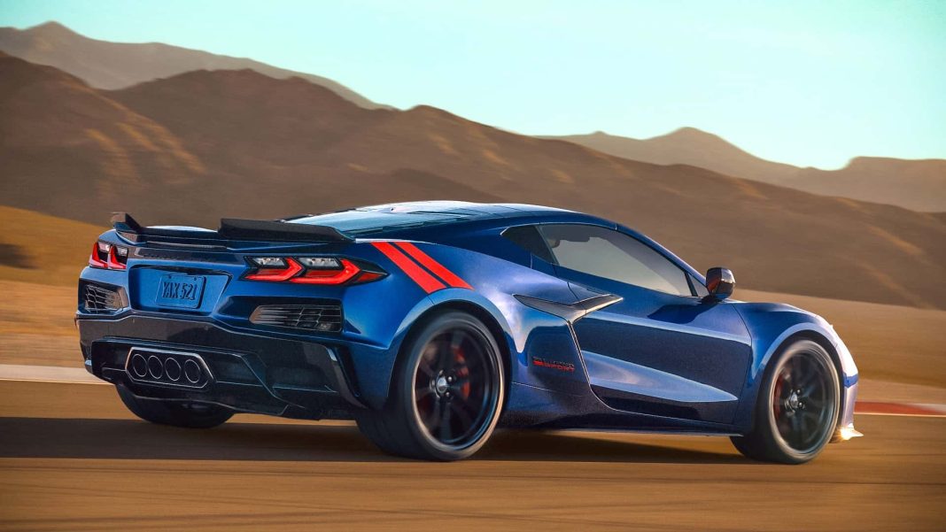 chevrolet-corvette-grand-sport-2027 (3) Chevrolet Corvette Grand Sport