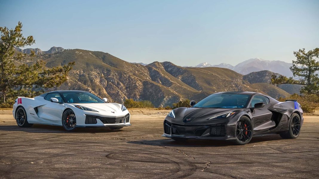 chevrolet-corvette-grand-sport-2027-und-corvette-grand-sport-x-2027 Chevrolet Corvette Grand Sport