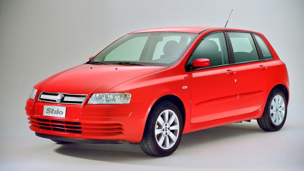 fiat-stilo-2001-2008 (12) Fiat Stilo