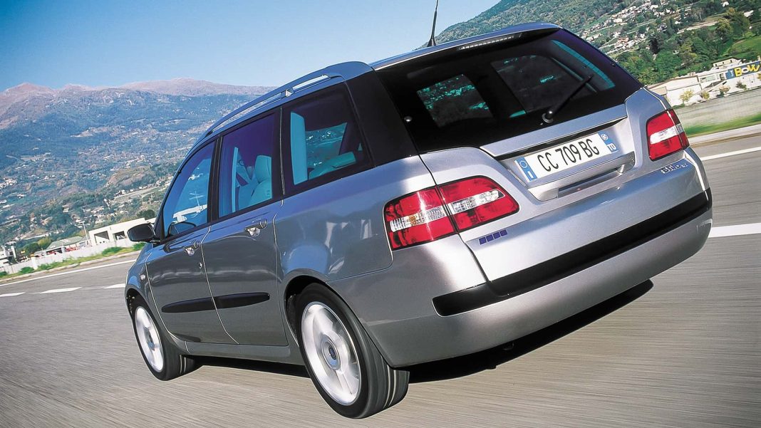 fiat-stilo-2001-2008 (15) Fiat Stilo