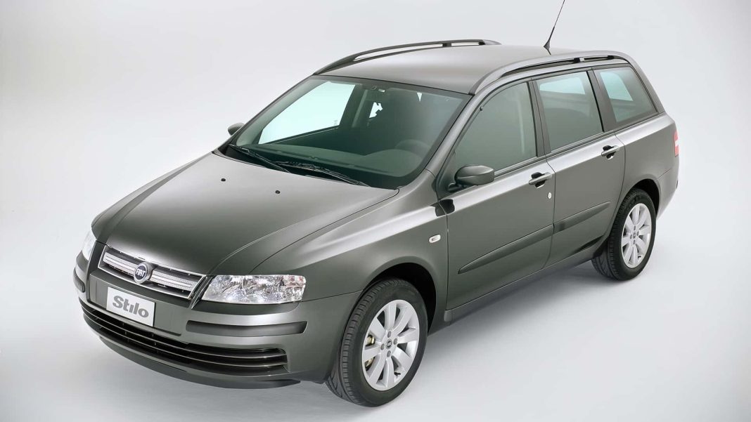 fiat-stilo-2001-2008 (17) Fiat Stilo