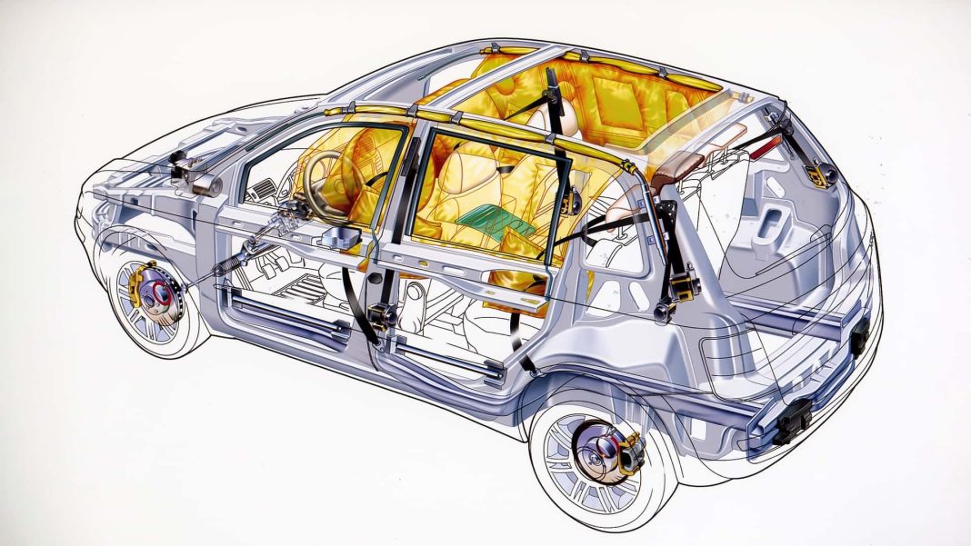 fiat-stilo-2001-2008 (21) Fiat Stilo