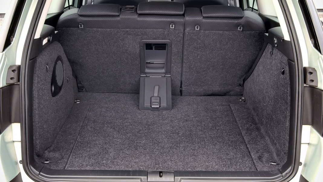 fiat-stilo-2001-2008 (29) Fiat Stilo