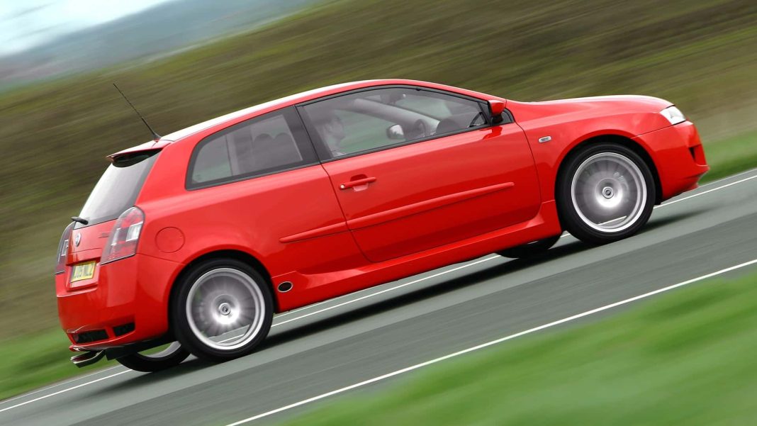 fiat-stilo-2001-2008 (30) Fiat Stilo
