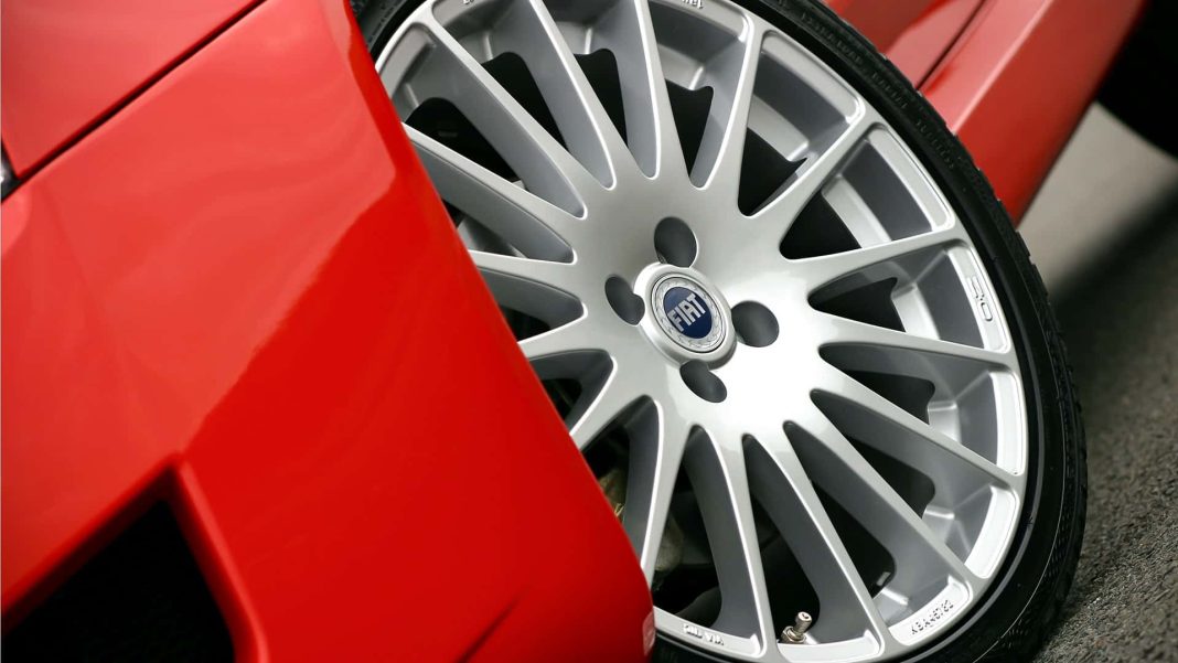 fiat-stilo-2001-2008 (31) Fiat Stilo