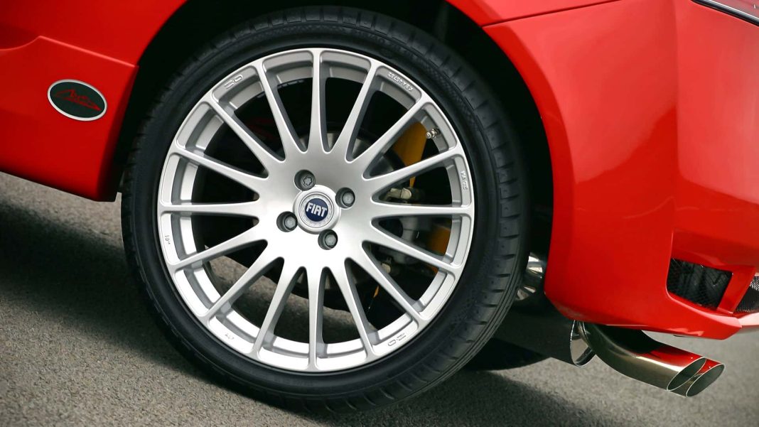 fiat-stilo-2001-2008 (32) Fiat Stilo