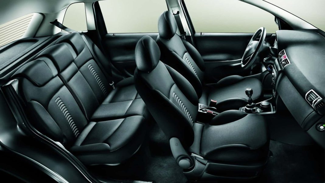 fiat-stilo-2001-2008 (8) Fiat Stilo