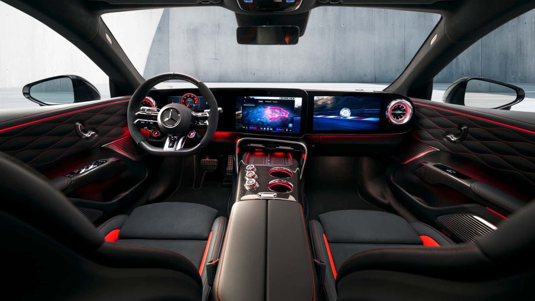 mercedes-amg-gt-4-turer-2026-das-cockpit-1 Mercedes-AMG GT 4-Door Coupé