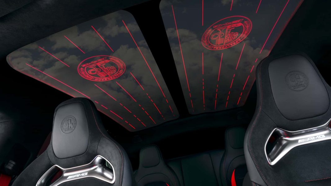 mercedes-amg-gt-4-turer-2026-das-cockpit-10 Mercedes-AMG GT 4-Door Coupé
