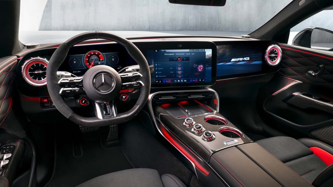 mercedes-amg-gt-4-turer-2026-das-cockpit-3 Mercedes-AMG GT 4-Door Coupé