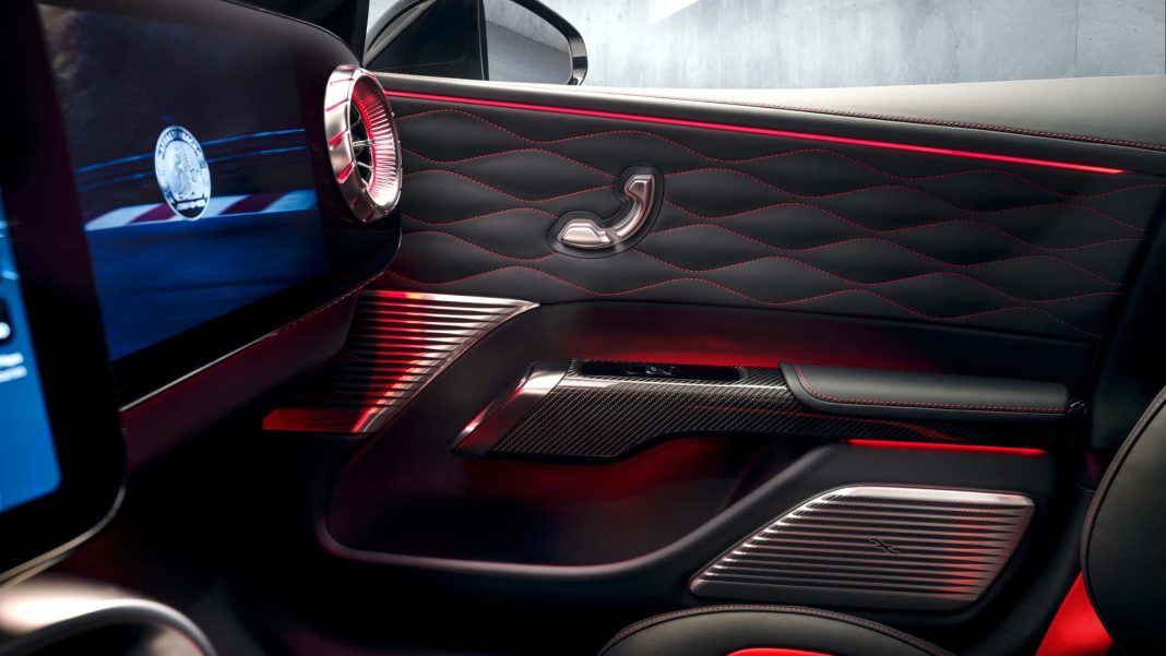 mercedes-amg-gt-4-turer-2026-das-cockpit-6 Mercedes-AMG GT 4-Door Coupé
