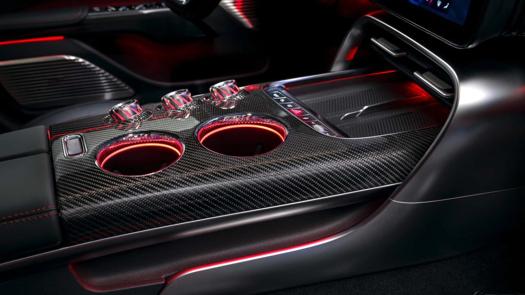 mercedes-amg-gt-4-turer-2026-das-cockpit-8 Mercedes-AMG GT 4-Door Coupé