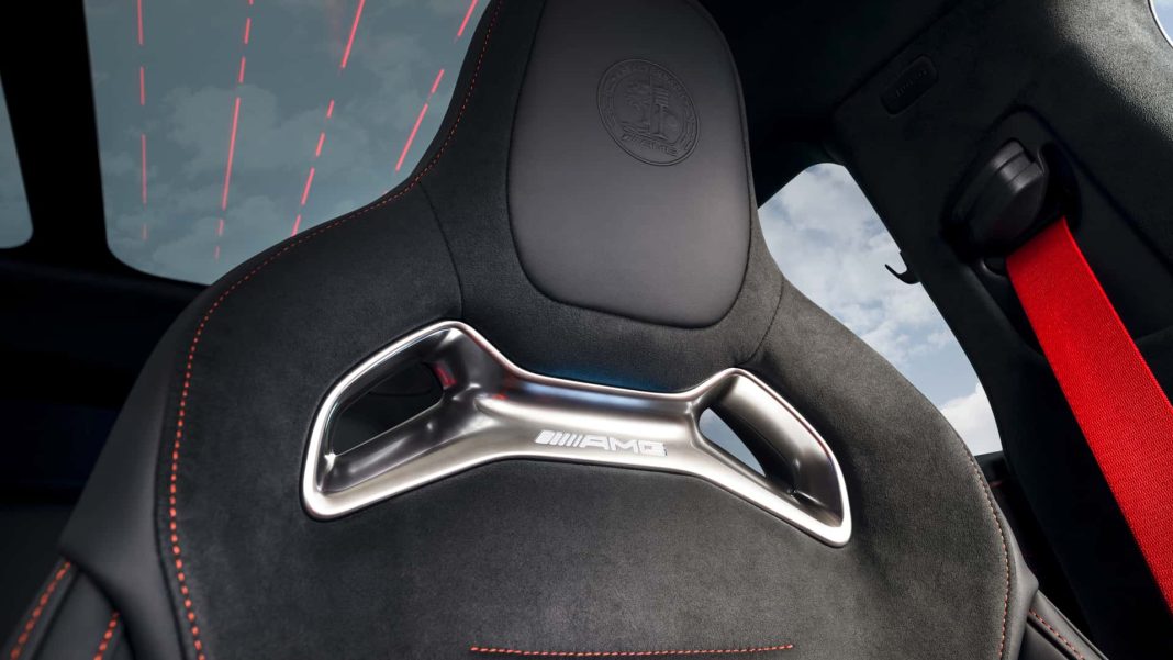 mercedes-amg-gt-4-turer-2026-das-cockpit-9 Mercedes-AMG GT 4-Door Coupé