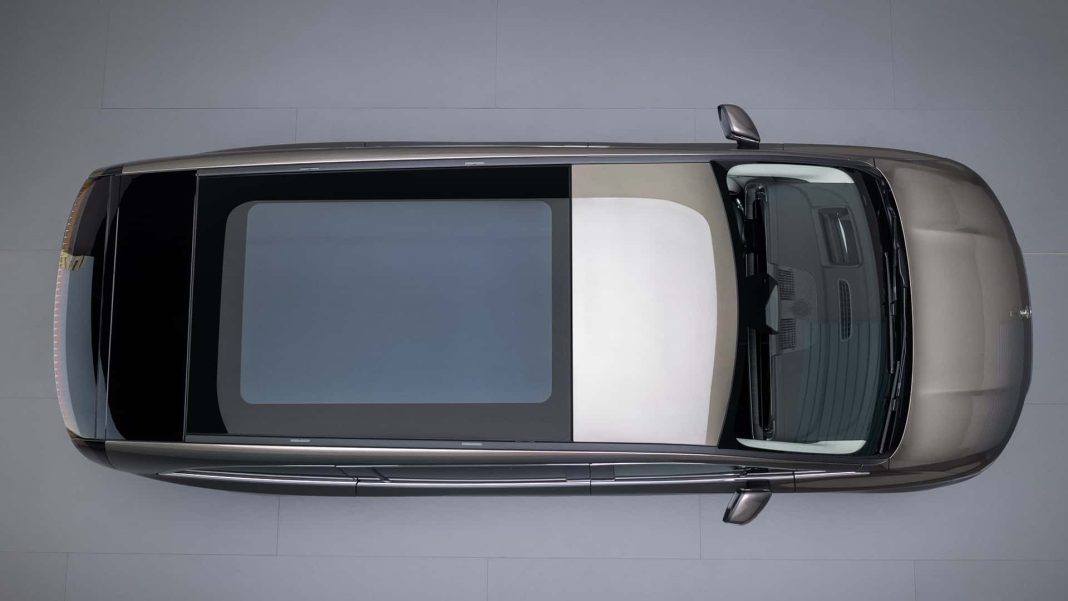 mercedes-benz-vle-400-29 Mercedes VLE