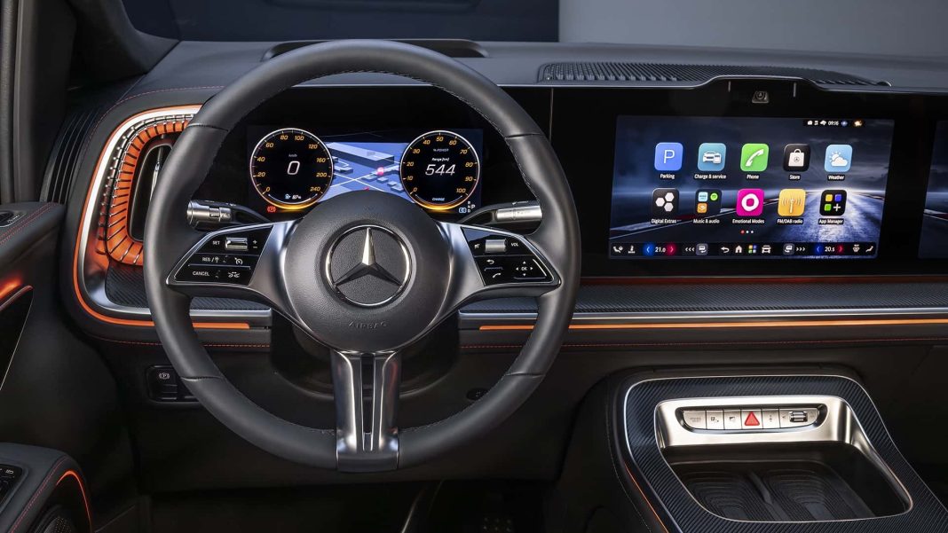 mercedes-benz-vle-400-6 Mercedes VLE