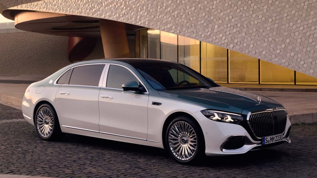 mercedes-maybach-classe-s-2026-1 Mercedes-Maybach S-Klasse