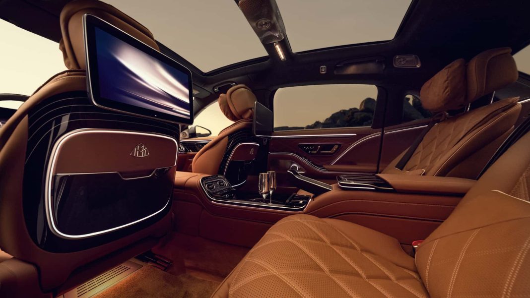 mercedes-maybach-classe-s-2026-11 Mercedes-Maybach S-Klasse